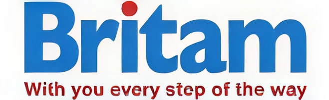 partners-britam