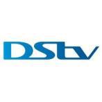 partners-dstv
