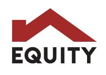 partners-equity