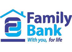 partners-family-bank
