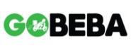 partners-gobeba