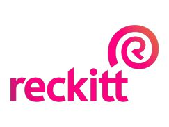 partners-reckitt