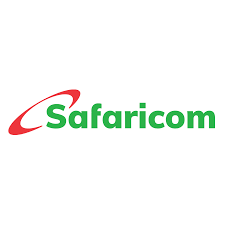 partners-safaricom