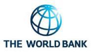 partners-the-world-bank