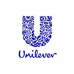 partners-unilever