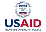 partners-usaid