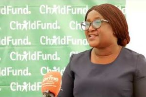 Transforming Education: The Ackerman’s Legacy in Zambia